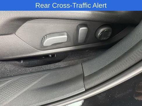 New 2026 Subaru Outback Wilderness image 11