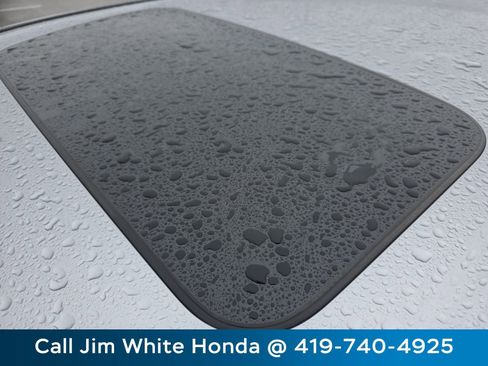 Used 2024 Honda CR-V EX image 15