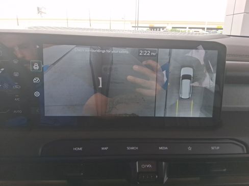 New 2027 Kia Telluride SX X-Line AWD/4WD image 14
