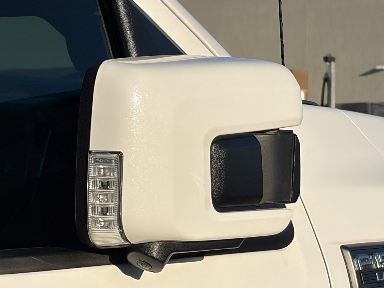 Used 2023 Ford F150 Lariat AWD/4WD image 13