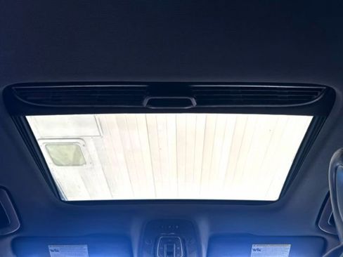 Used 2018 Audi S4 Premium Plus w/ Navigation Package image 12