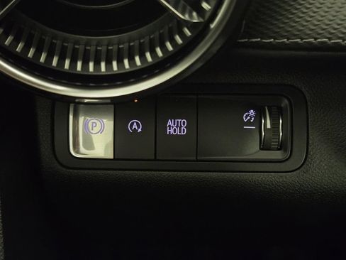New 2026 Chevrolet Equinox LT w/ Midnight Edition FWD image 22