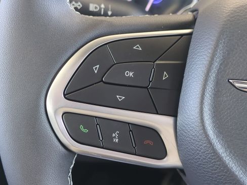 New 2026 Chrysler Pacifica Select image 26