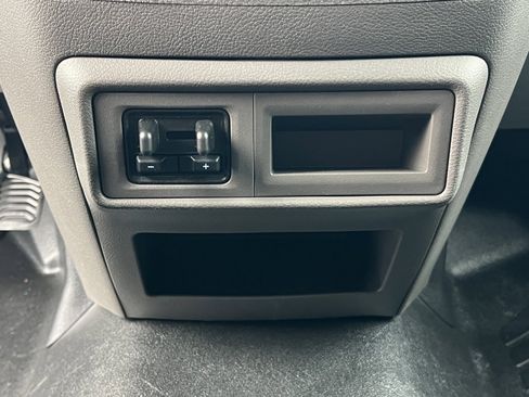 New 2026 Ford Transit 350 148 High Roof AWD image 22