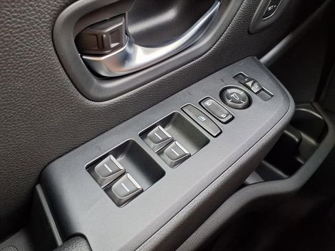 New 2026 Honda Pilot EX-L image 19