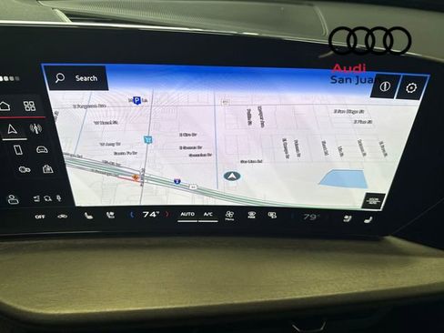 New 2025 Audi Q5 Premium Plus image 12