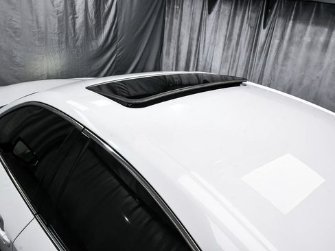 Used 2024 Lexus IS 350 F Sport AWD/4WD image 69