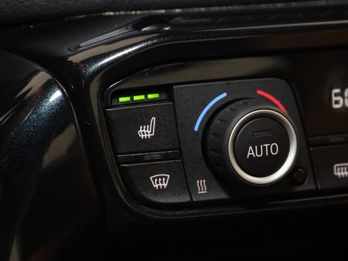 Used 2023 Toyota Supra A91 Edition RWD image 8