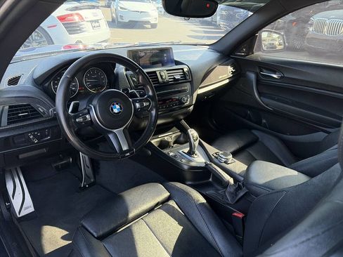Used 2014 BMW M235i Coupe RWD image 26
