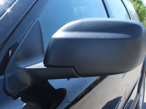 Used 2006 Volvo XC70 image 7