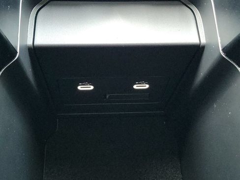 New 2026 MAZDA CX-50 AWD 2.5 S w/ Weather Package image 34