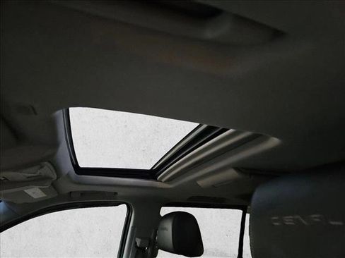 Used 2019 GMC Yukon XL Denali w/ Denali Ultimate Package image 7