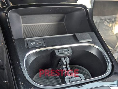 Used 2019 Mercedes-Benz A 220 image 23