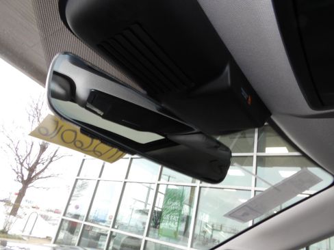 New 2026 Mitsubishi Outlander Trail Edition image 25