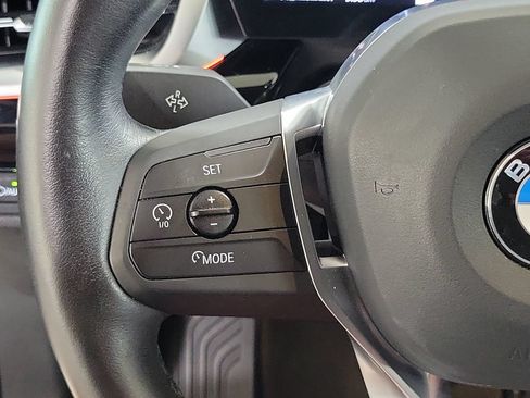 Used 2023 BMW X1 xDrive28i w/ Convenience Package AWD/4WD image 20