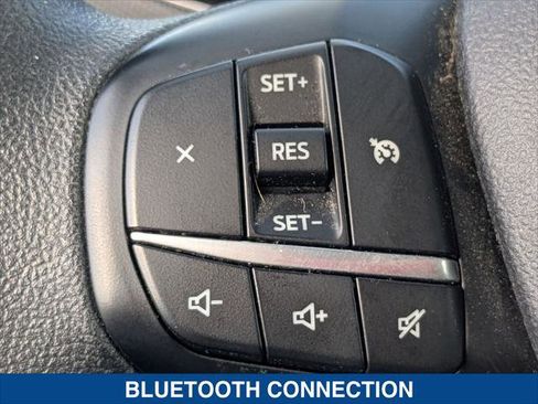 Certified 2023 Ford Bronco Sport Big Bend image 14