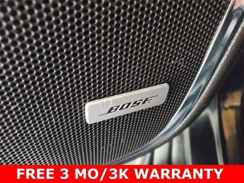 Used 2017 GMC Yukon XL Denali image 12