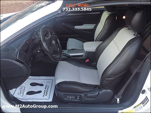 Used 2005 Toyota Solara SLE image 14