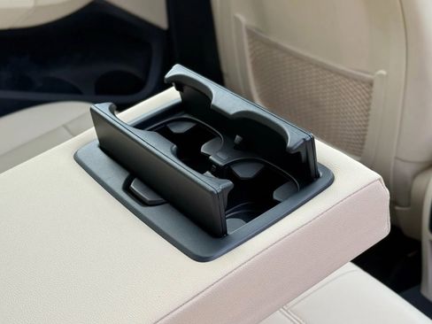 Used 2018 BMW X3 xDrive30i image 36