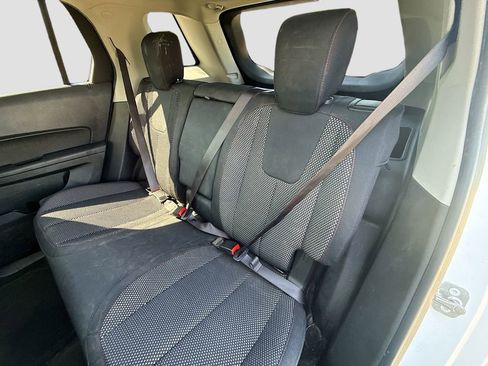 Used 2017 GMC Terrain SLE w/ Convenience Package image 22