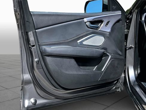 Certified 2023 Acura RDX FWD w/ Technology Package image 26