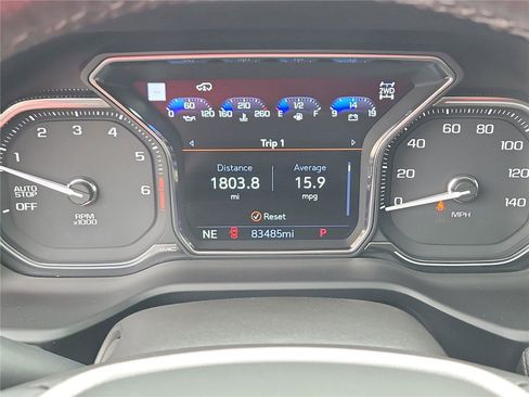 Used 2021 GMC Yukon Denali w/ Denali Ultimate Package image 26