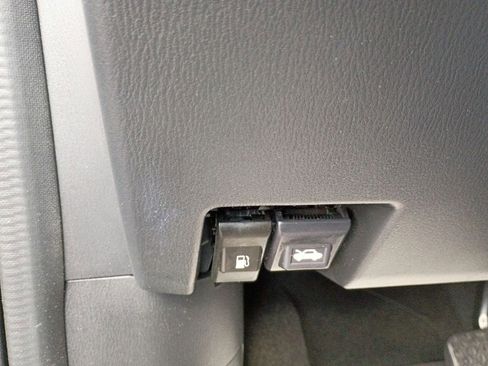 Used 2024 MAZDA CX-5 Carbon Edition AWD/4WD image 25