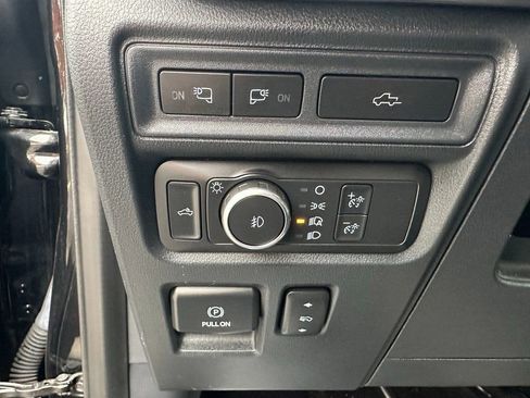 Certified 2021 Ford F150 Lariat image 26