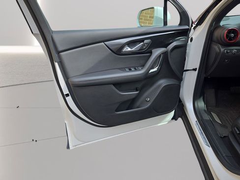 Used 2020 Chevrolet Blazer RS image 18