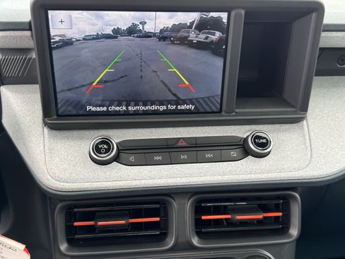Certified 2023 Ford Maverick XLT w/ XLT Luxury Package FWD image 29