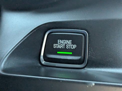 Used 2021 Chevrolet Camaro LT w/ Redline Edition image 22