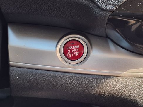 Used 2016 Honda CR-V EX image 11