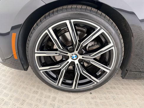 Certified 2023 BMW 230i 230i w/ Premium Package image 11