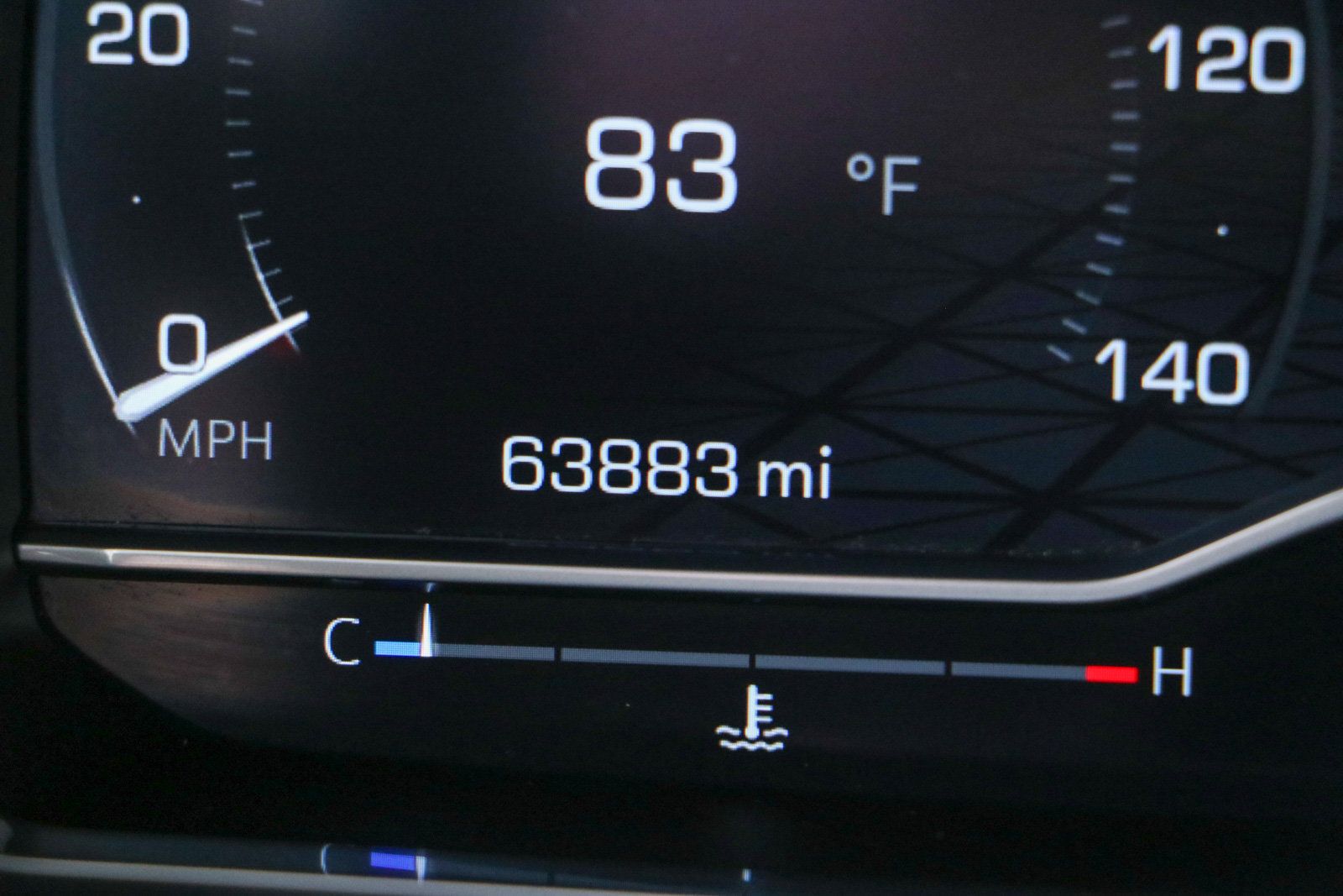Used 2023 GMC Yukon SLT w/ SLT Premium Package AWD/4WD image 17
