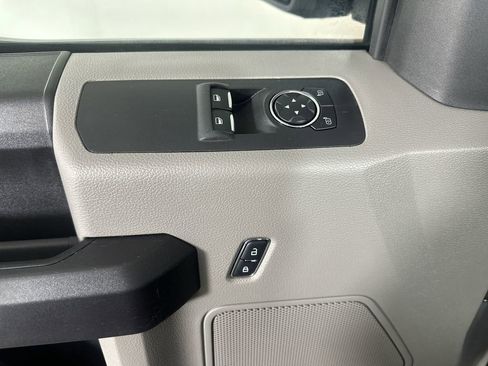 Used 2016 Ford F150 XL w/ Equipment Group 101A Mid image 21