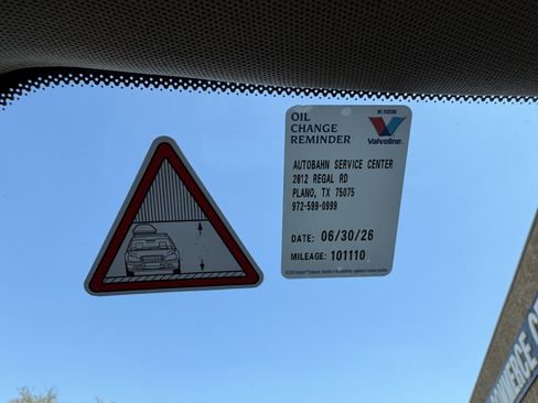 Used 2014 Mercedes-Benz GL 450 4MATIC image 31