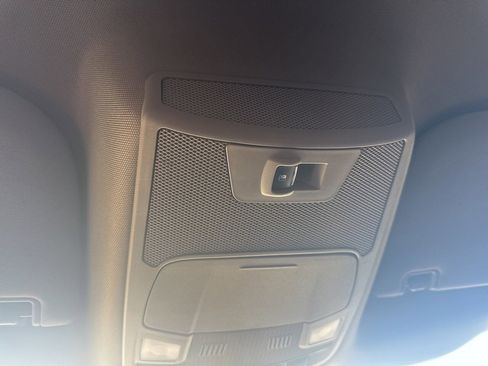 Used 2020 Ford F150 XLT w/ Equipment Group 302A Luxury image 16