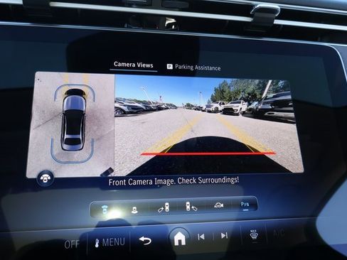 Used 2024 Mercedes-Benz E 350 E 350 image 25