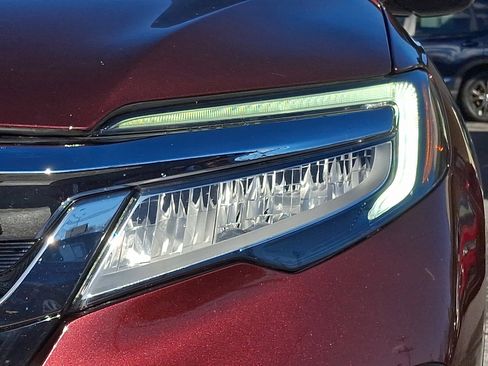 Used 2019 Honda Pilot Elite image 10