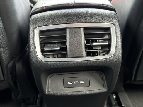 Used 2025 Acura RDX A-Spec AWD/4WD image 18