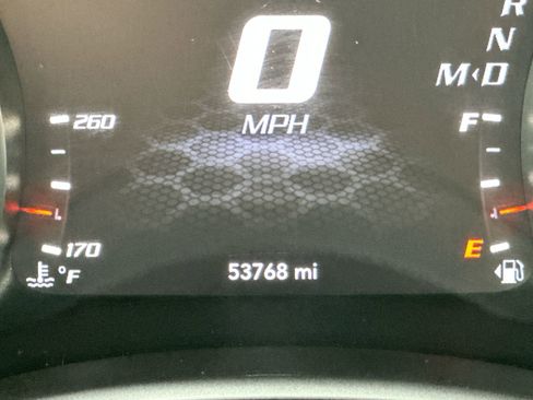 Used 2021 Dodge Charger Scat Pack image 15