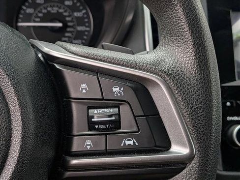 Used 2020 Subaru Impreza Premium image 10