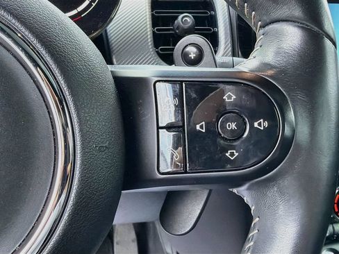 Used 2022 MINI Cooper S w/ Premium Package FWD image 37