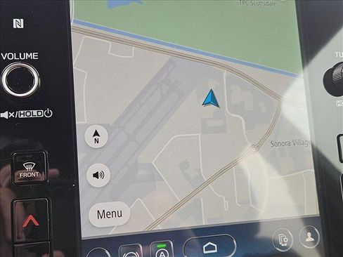 New 2026 Subaru Forester Limited image 13