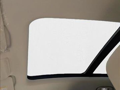 New 2025 Buick Envision Preferred image 15