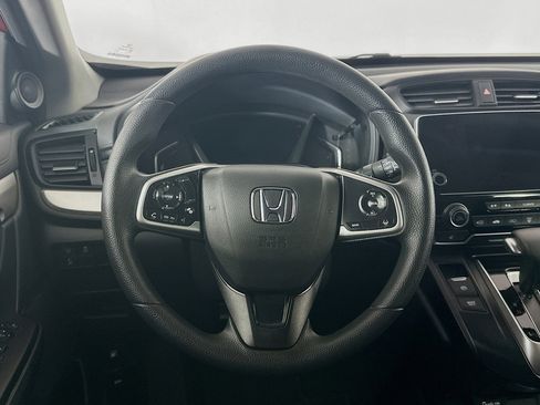 Used 2021 Honda CR-V Special Edition image 17