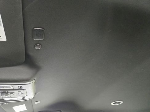 Used 2023 GMC Yukon XL Denali image 27