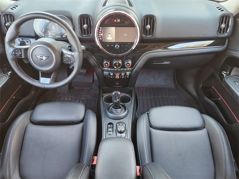 Used 2022 MINI Cooper Countryman S image 20
