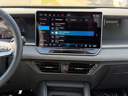 New 2026 Volkswagen Tiguan S AWD/4WD image 7