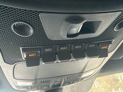 Used 2018 Ford F150 Raptor w/ Equipment Group 802A Luxury image 51